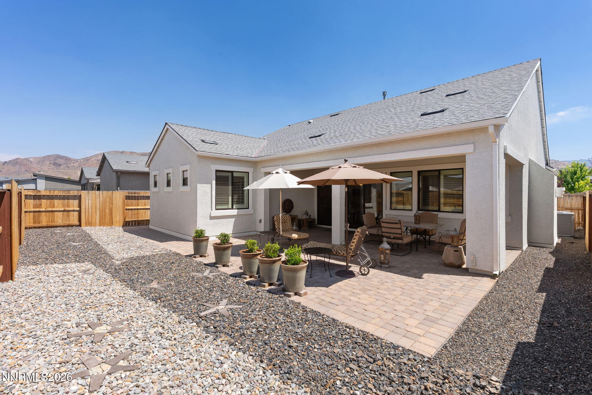 2285 White Clay Drive Reno, NV 89521 - Photo 17 of 26 17