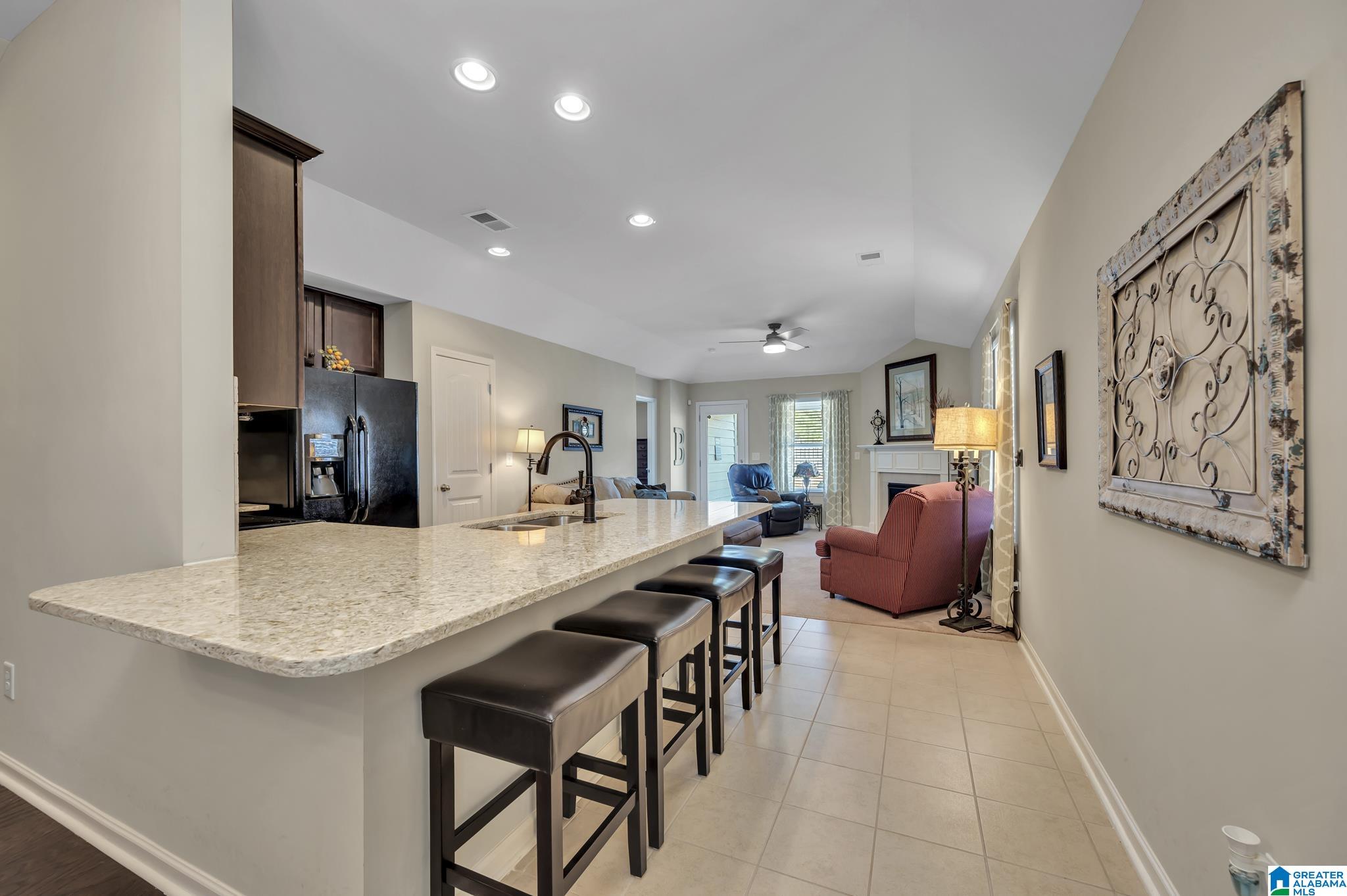 346 Reed Way Kimberly, AL 35091 - Photo 5 of 43