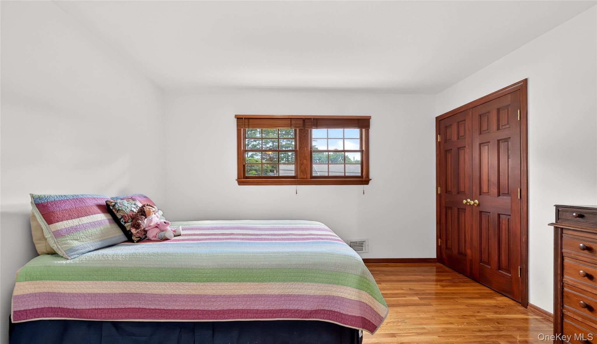 7 Overlook Road Dobbs Ferry, NY 10522 - Photo 25 of 46