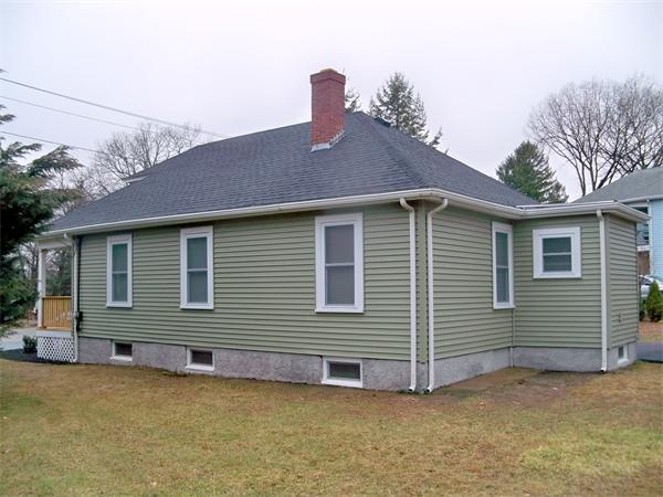 297 Mendon Road Attleboro, MA 02703 - Photo 21 of 23 Gallery Image 21