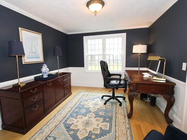 $875,000 | 16 Sycamore Drive, Holden, MA 01520