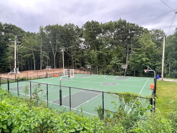 $875,000 | 16 Sycamore Drive, Holden, MA 01520