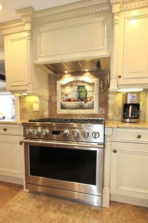 $875,000 | 16 Sycamore Drive, Holden, MA 01520