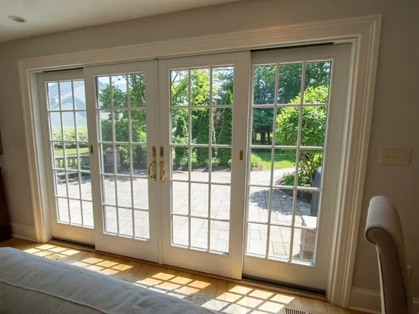 $875,000 | 16 Sycamore Drive, Holden, MA 01520