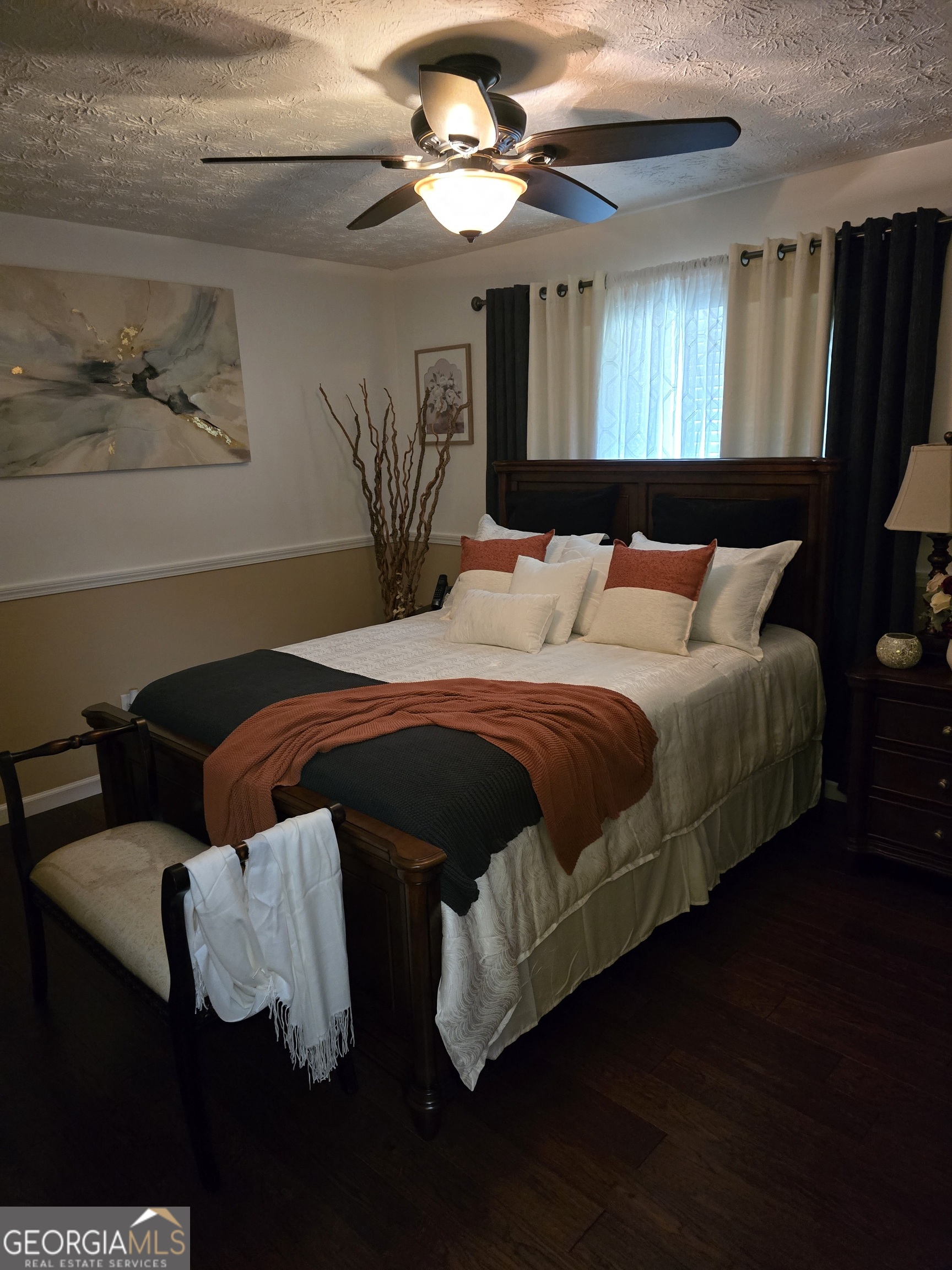 5919 Hunter Road Columbus, GA 31907 - Photo 5 of 8