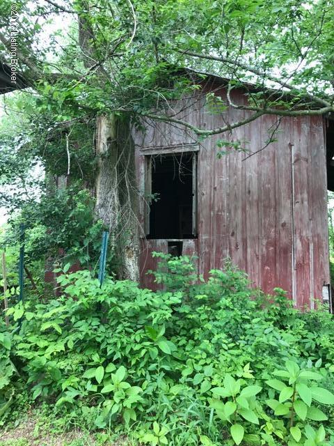 7661 Plum Run Road Bloomfield, KY 40008 - Photo 33 of 41 IMG_3858