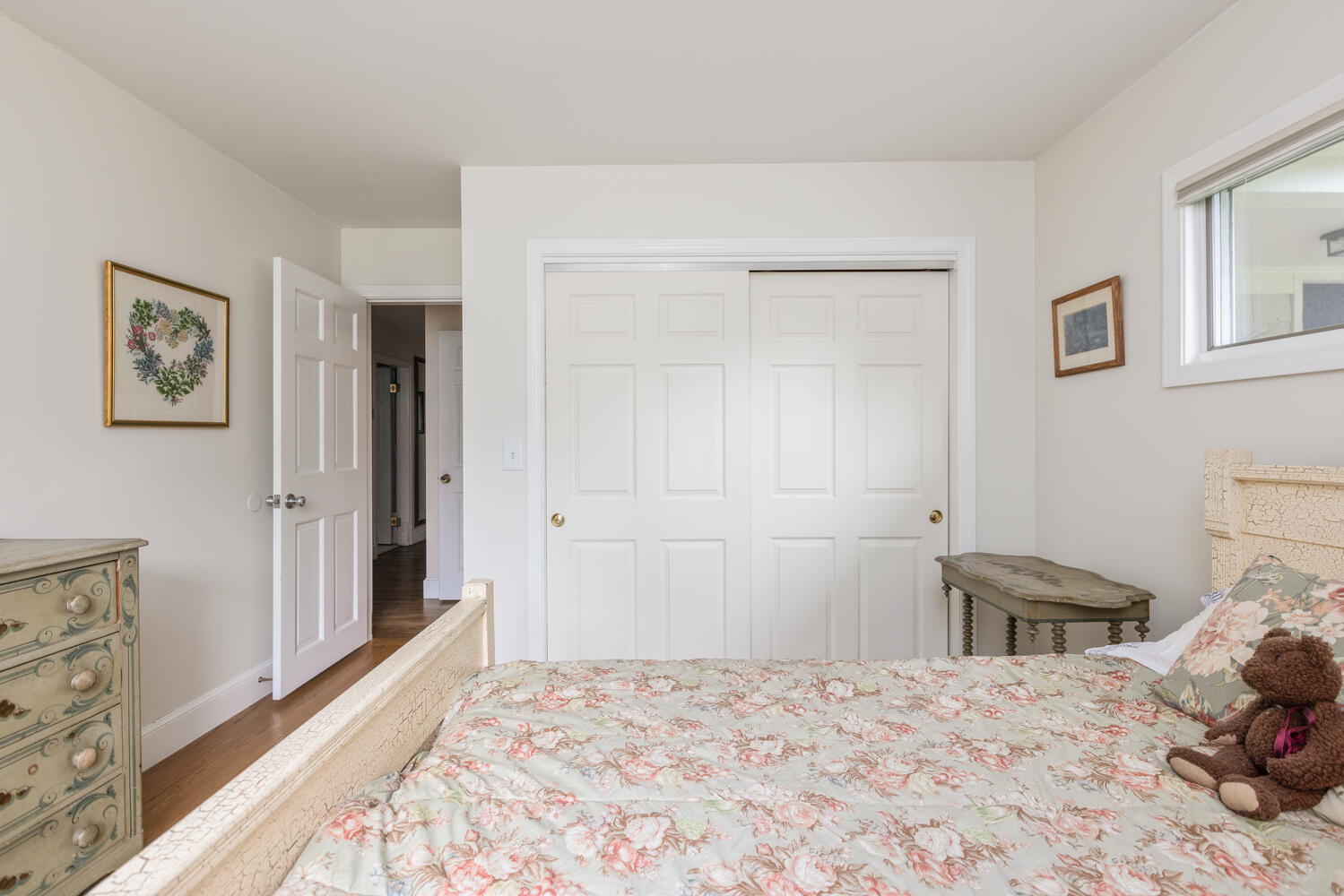 73 Old Ocean House Road Cape Elizabeth, ME 04107 - Photo 21 of 28 73 Old Ocean House Rd Cape-large-027-025