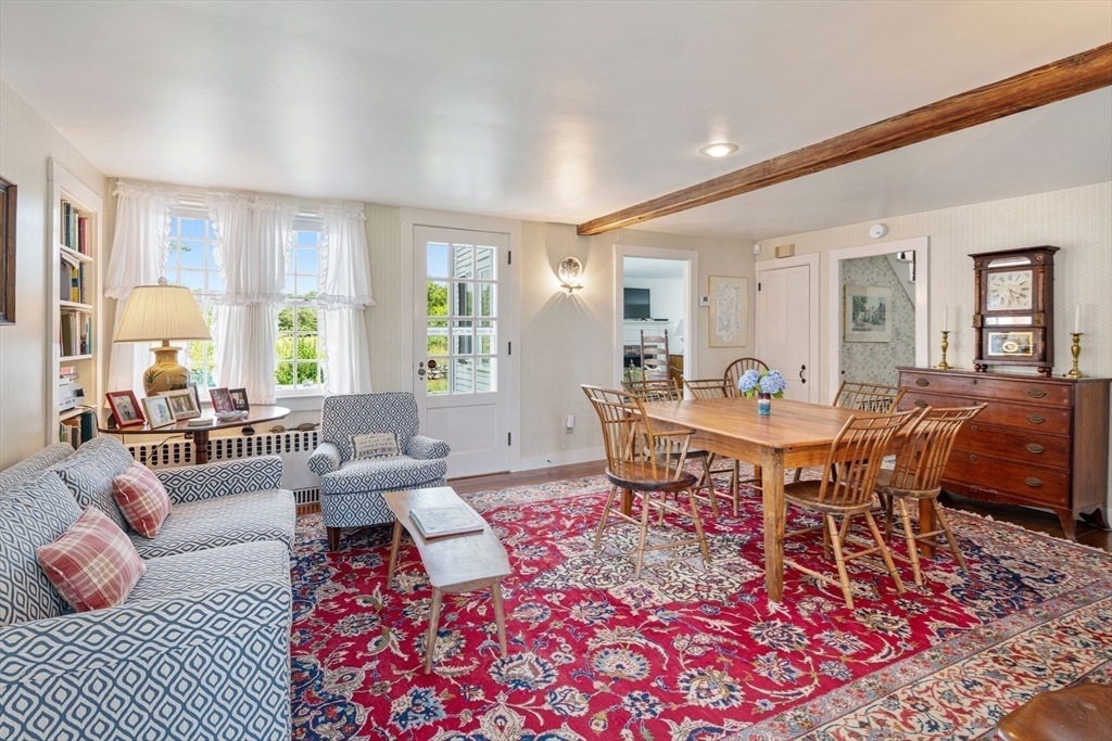 177 Howland Road Westport, MA 02790 - Photo 11 of 39 Gallery Image 11