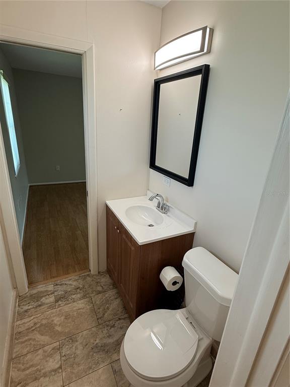 6442 Otis Road North Port, FL 34287 - Photo 13 of 22