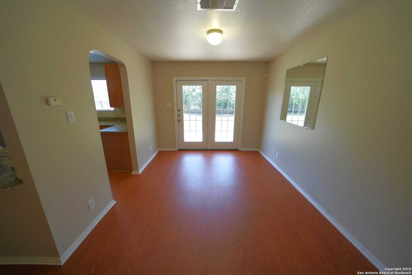 117 Angus Way Cibolo, TX 78108 - Photo 7 of 25