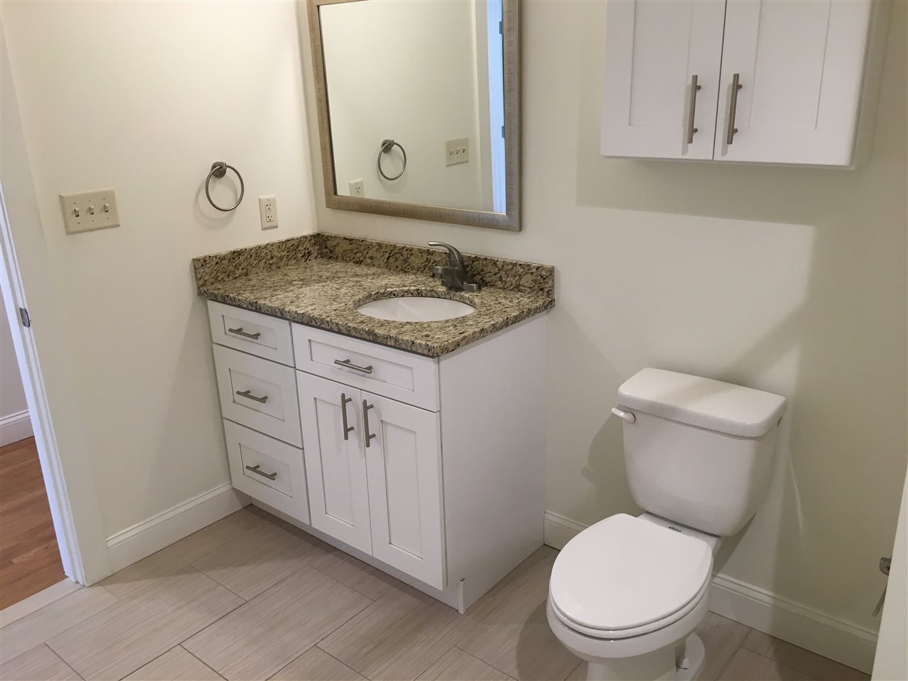 875 Elm Street, Unit 303 Manchester, NH 03101 - Photo 33 of 36