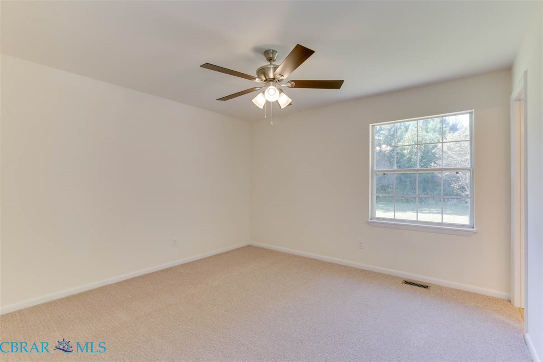 1419 Aberdeen Road Hampton, VA 23666 - Photo 25 of 37 Gallery Image 25