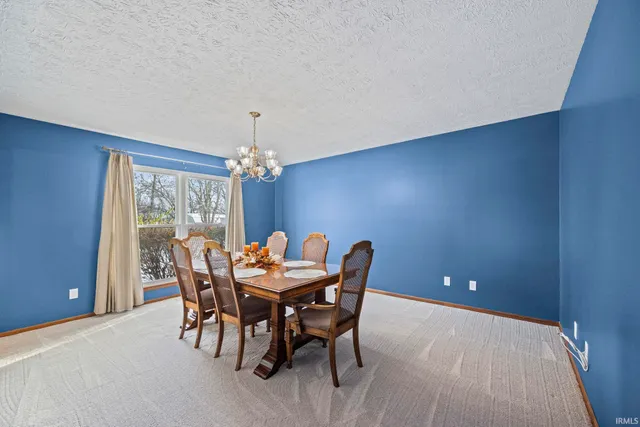 $325,000 | 41 Peregrine Court, West Lafayette, IN 47906