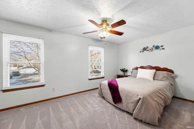 $325,000 | 41 Peregrine Court, West Lafayette, IN 47906