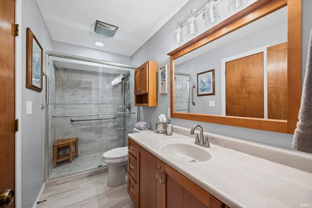 $325,000 | 41 Peregrine Court, West Lafayette, IN 47906