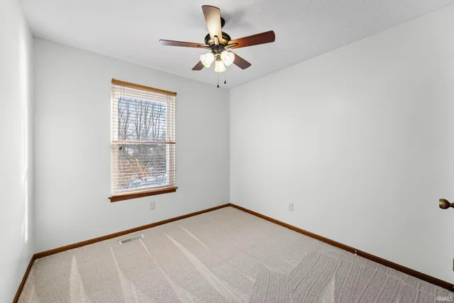 $325,000 | 41 Peregrine Court, West Lafayette, IN 47906