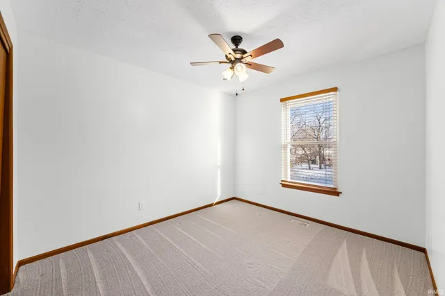 $325,000 | 41 Peregrine Court, West Lafayette, IN 47906