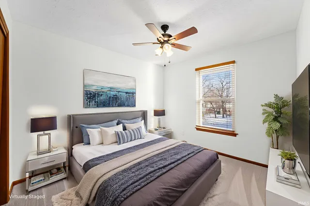 $325,000 | 41 Peregrine Court, West Lafayette, IN 47906