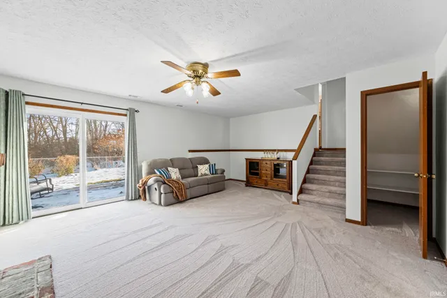 $325,000 | 41 Peregrine Court, West Lafayette, IN 47906