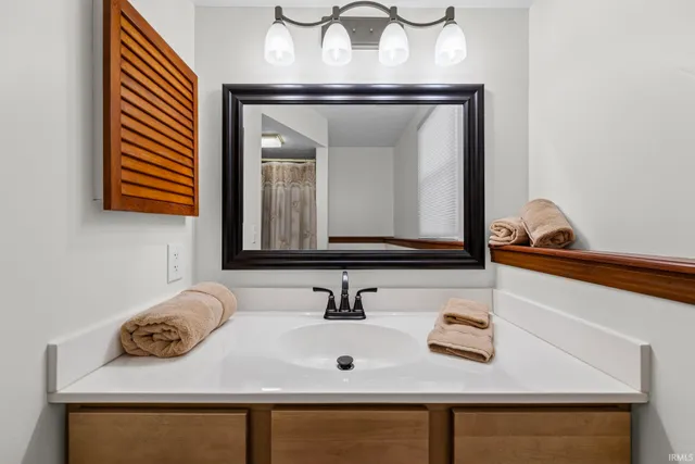 $325,000 | 41 Peregrine Court, West Lafayette, IN 47906