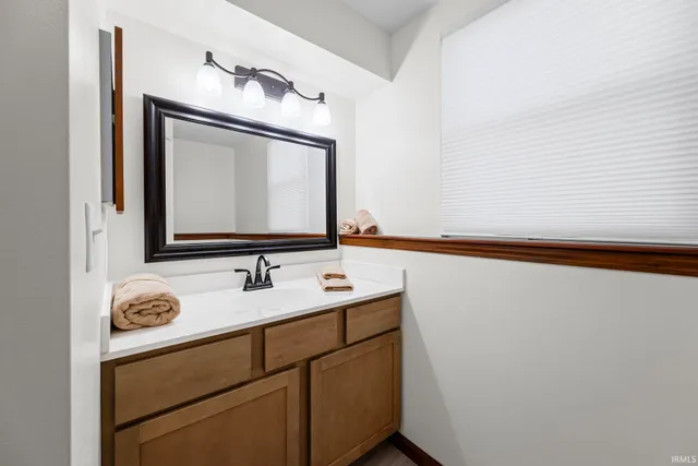 $325,000 | 41 Peregrine Court, West Lafayette, IN 47906