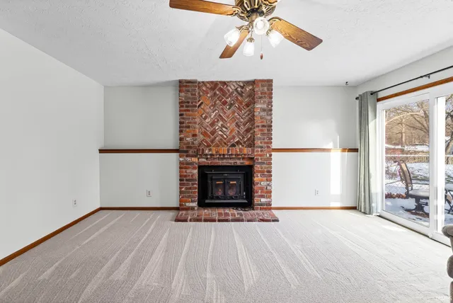 $325,000 | 41 Peregrine Court, West Lafayette, IN 47906