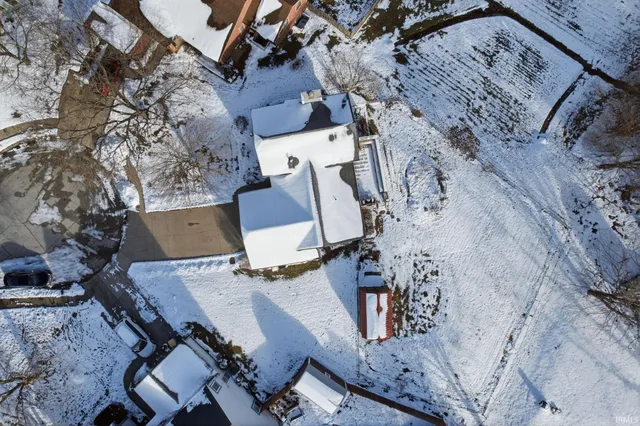 $325,000 | 41 Peregrine Court, West Lafayette, IN 47906