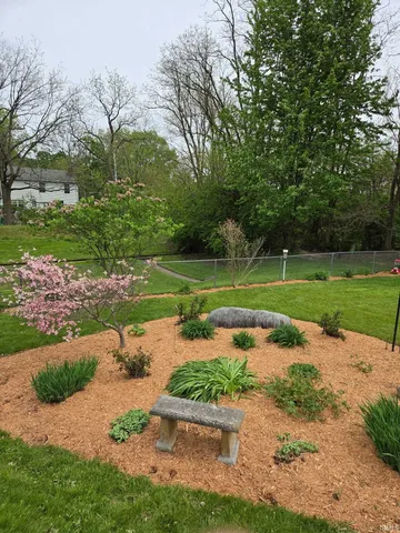 $325,000 | 41 Peregrine Court, West Lafayette, IN 47906