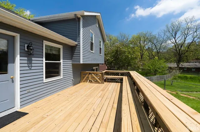 $325,000 | 41 Peregrine Court, West Lafayette, IN 47906