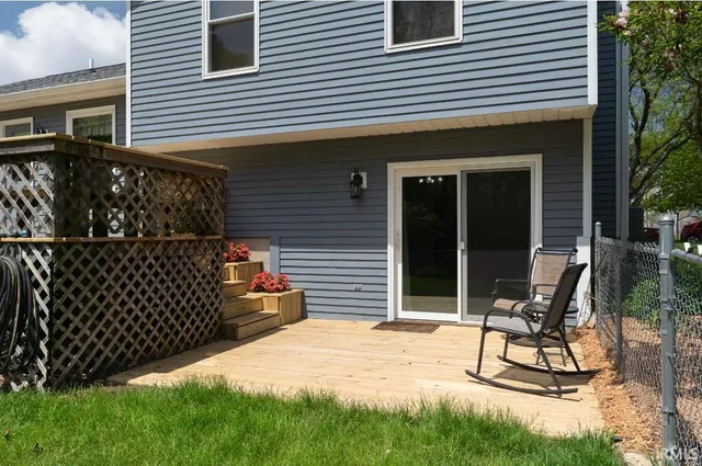 $325,000 | 41 Peregrine Court, West Lafayette, IN 47906