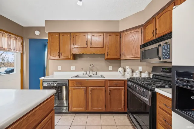 $325,000 | 41 Peregrine Court, West Lafayette, IN 47906