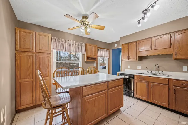 $325,000 | 41 Peregrine Court, West Lafayette, IN 47906