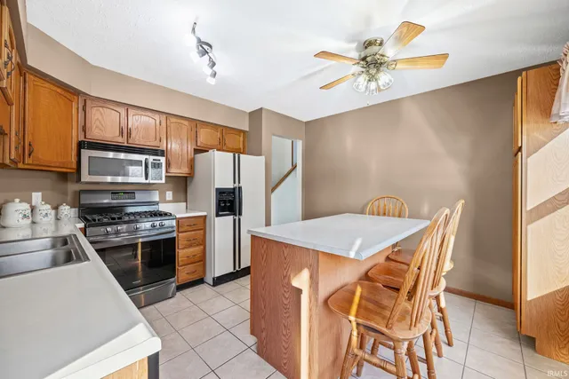 $325,000 | 41 Peregrine Court, West Lafayette, IN 47906