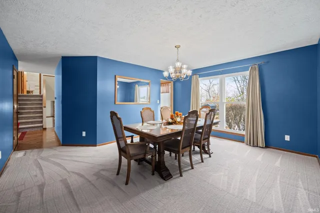 $325,000 | 41 Peregrine Court, West Lafayette, IN 47906