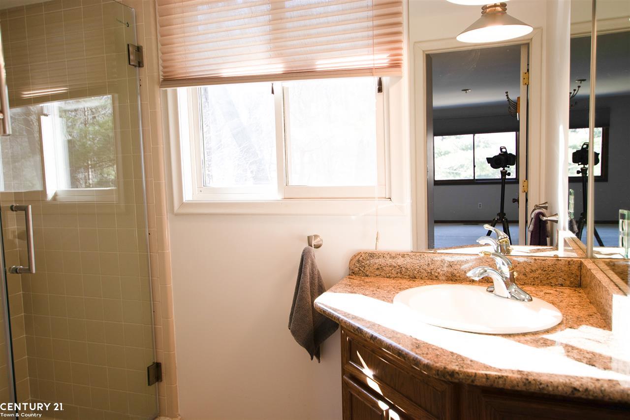 655 Birch Tree Court Rochester Hills, MI 48306 - Photo 36 of 60