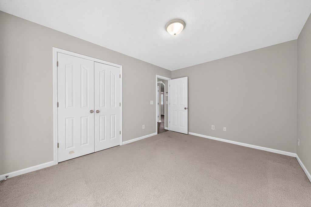 421 Spurlin Court Columbus, GA 31907 - Photo 15 of 37