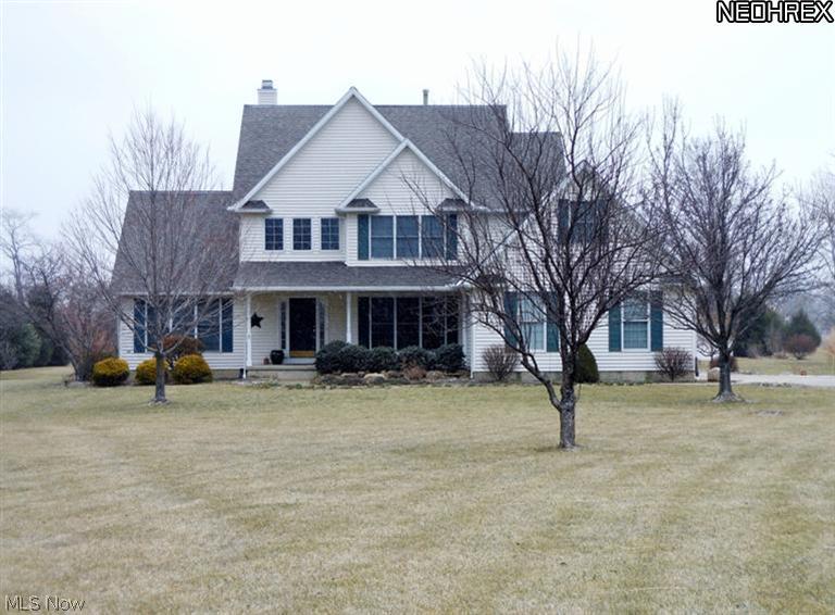 8407 Gore Orphanage Road Vermilion, OH 44089 - Photo 1 of 23 Gallery Image 1