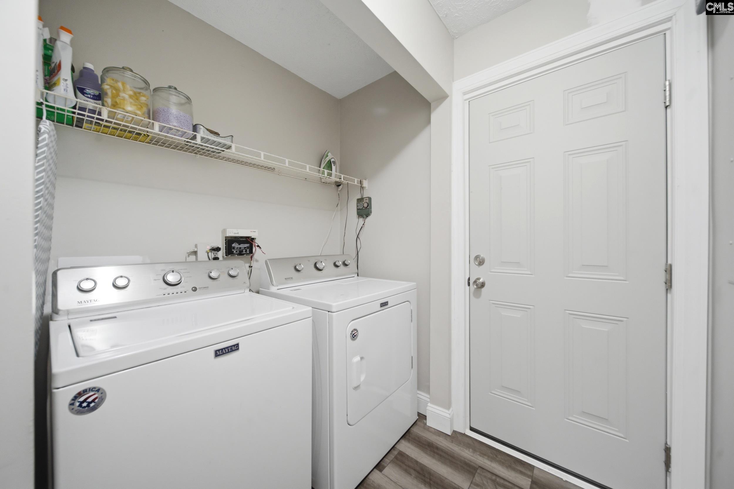 236 Drawdebil Court Gilbert, SC 29054 - Photo 19 of 34