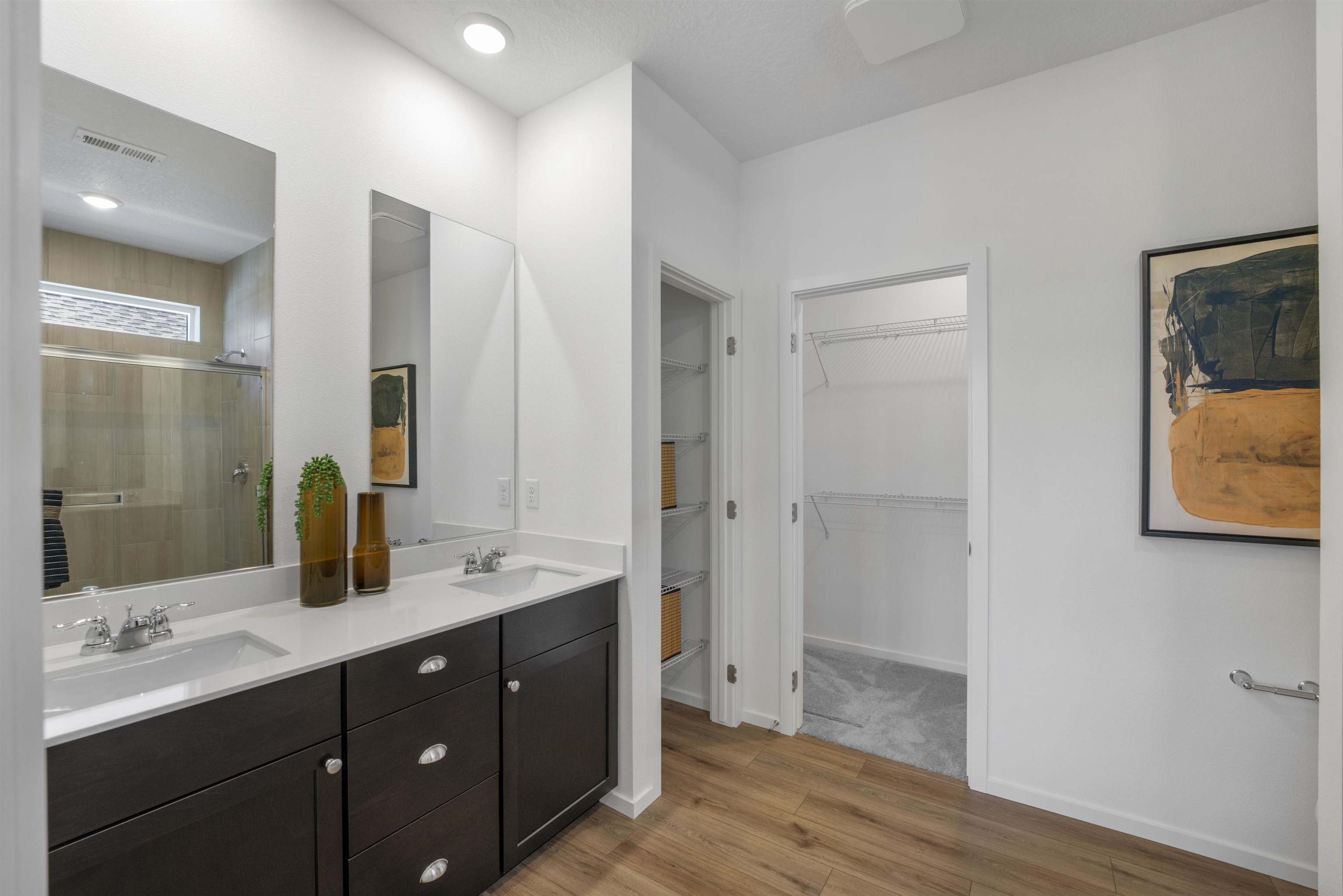 4143 West Connaught Avenue Spokane, WA 99208 - Photo 12 of 12