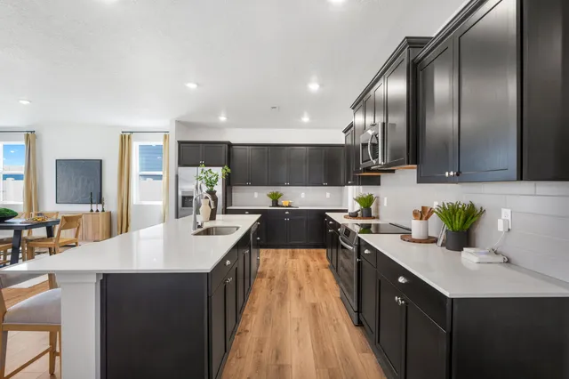 $464,950 | 10659 North Beaverhead Road, Spokane, WA 99208