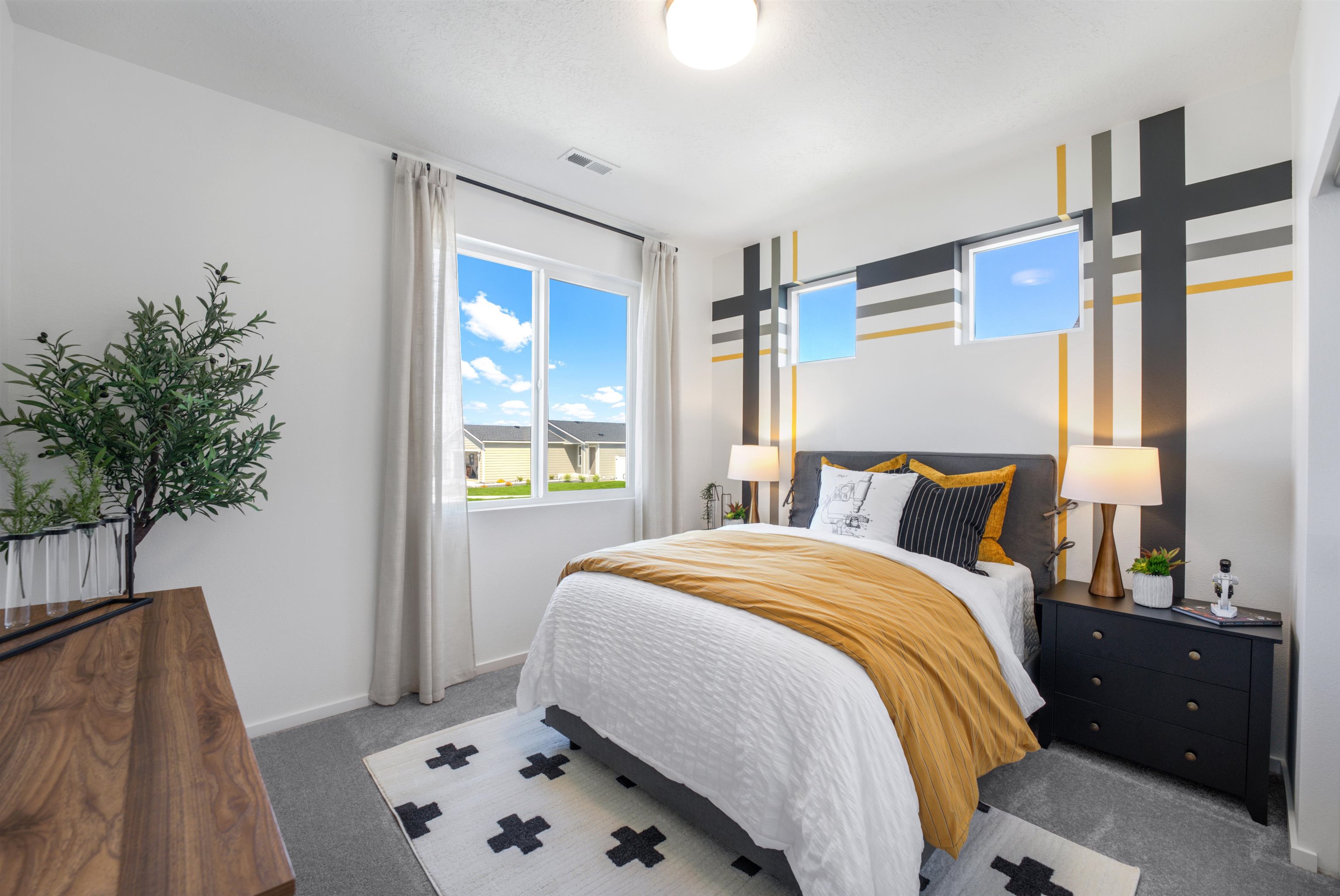 4143 West Connaught Avenue Spokane, WA 99208 - Photo 8 of 12