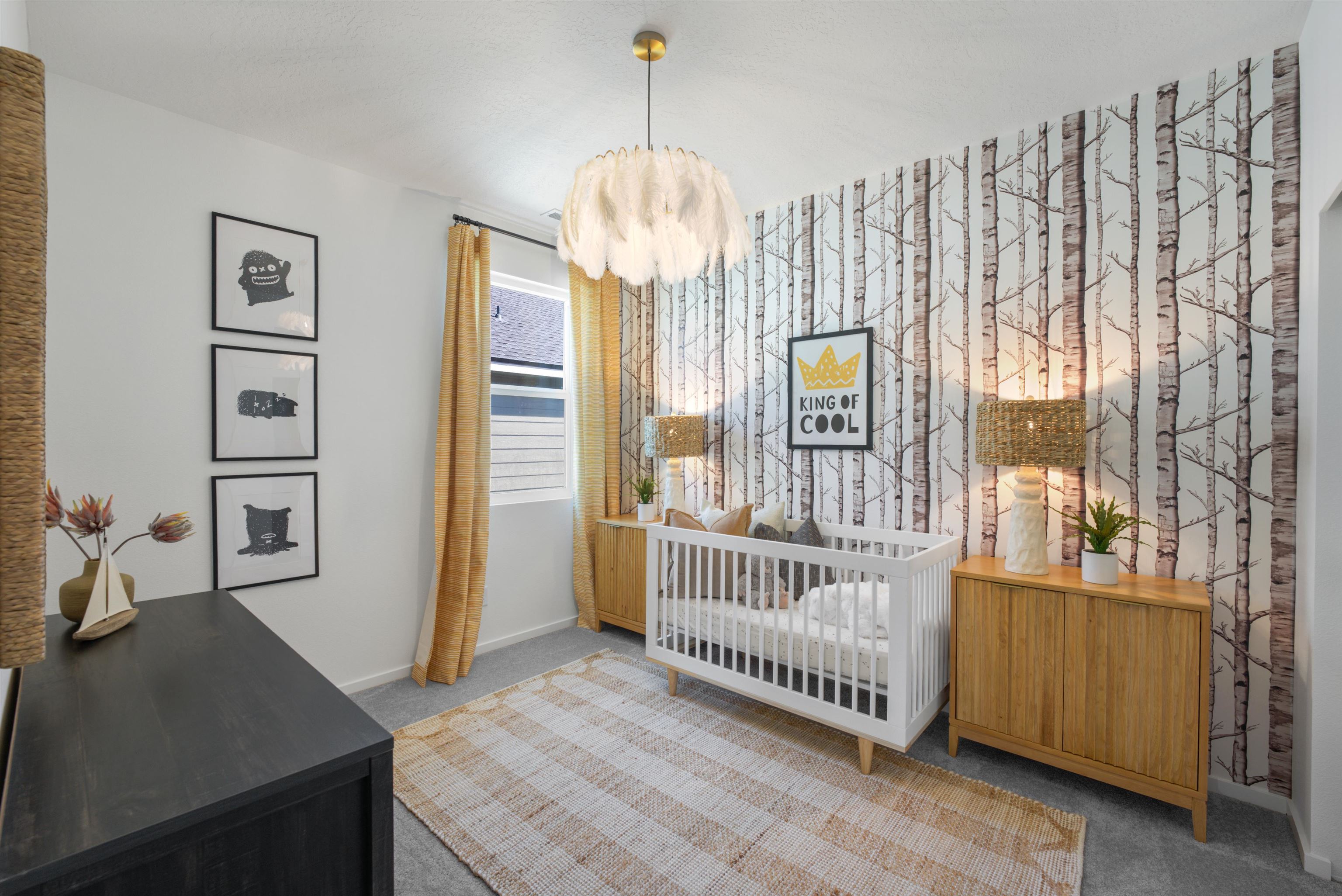 4143 West Connaught Avenue Spokane, WA 99208 - Photo 9 of 12