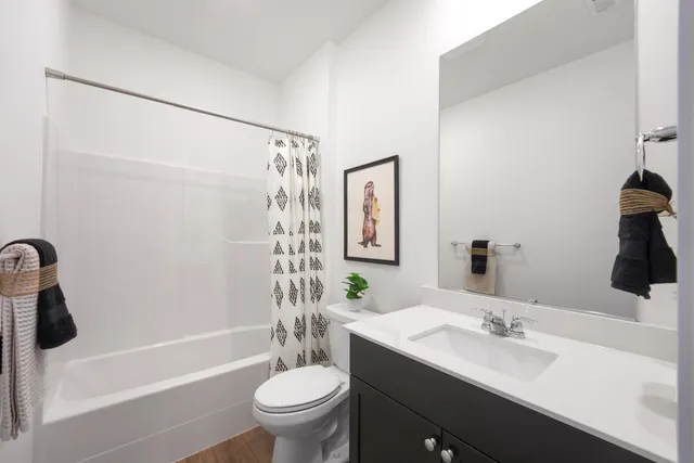 $464,950 | 10659 North Beaverhead Road, Spokane, WA 99208