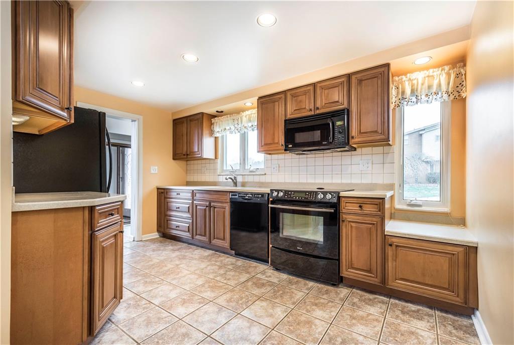 4803 Girard Road Pittsburgh, PA 15227 - Photo 12 of 25 Gallery Image 12