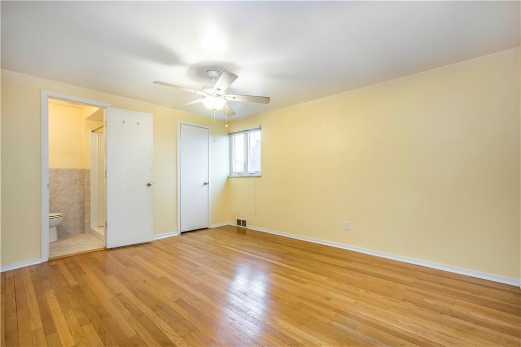 4803 Girard Road Pittsburgh, PA 15227 - Photo 14 of 25 Gallery Image 14