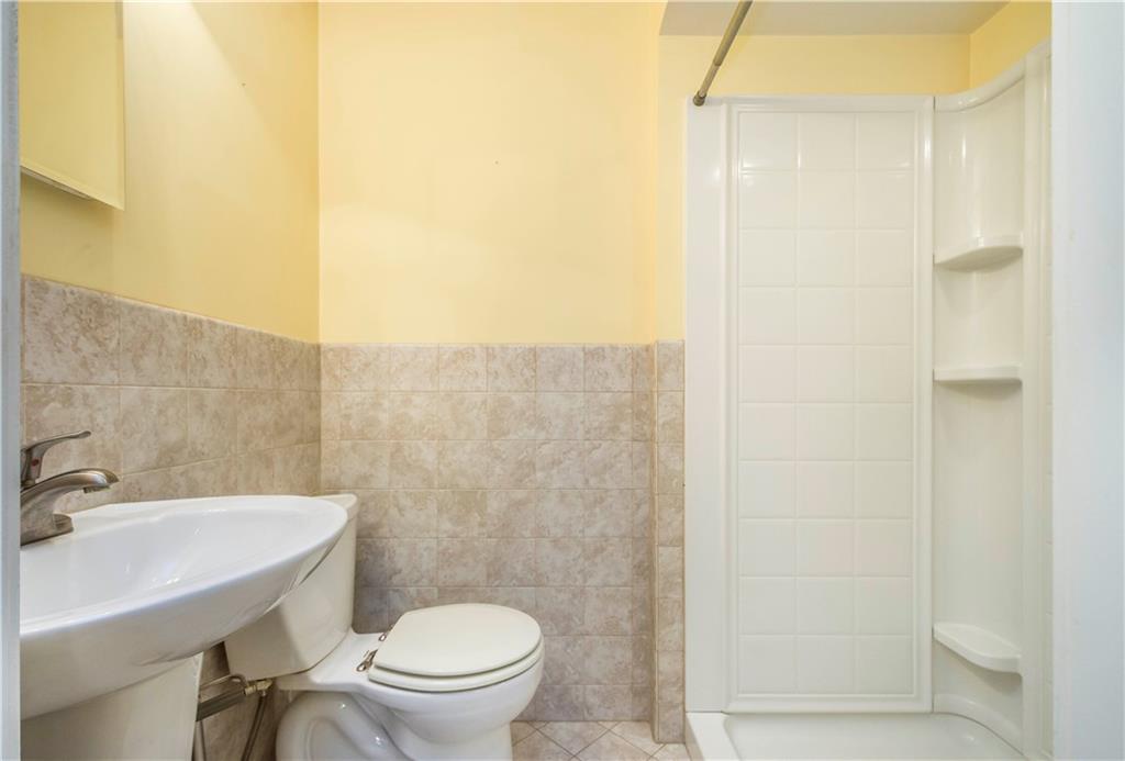 4803 Girard Road Pittsburgh, PA 15227 - Photo 16 of 25 Gallery Image 16