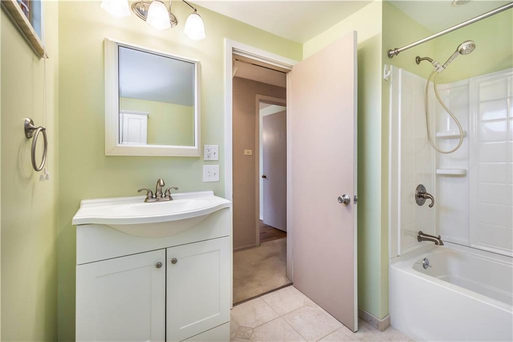 4803 Girard Road Pittsburgh, PA 15227 - Photo 18 of 25 Gallery Image 18