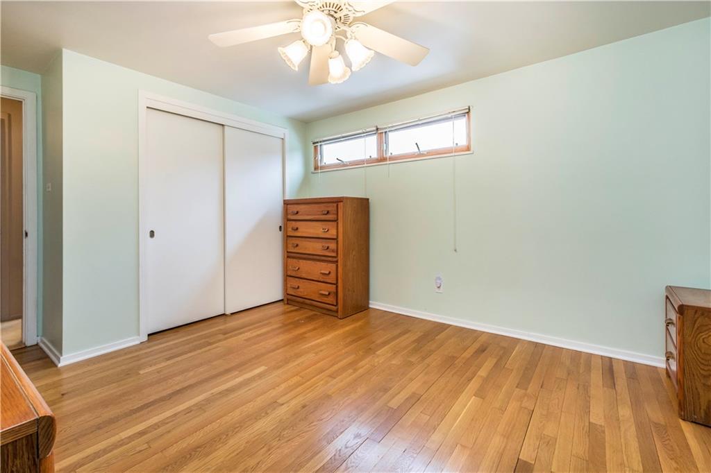 4803 Girard Road Pittsburgh, PA 15227 - Photo 19 of 25 Gallery Image 19
