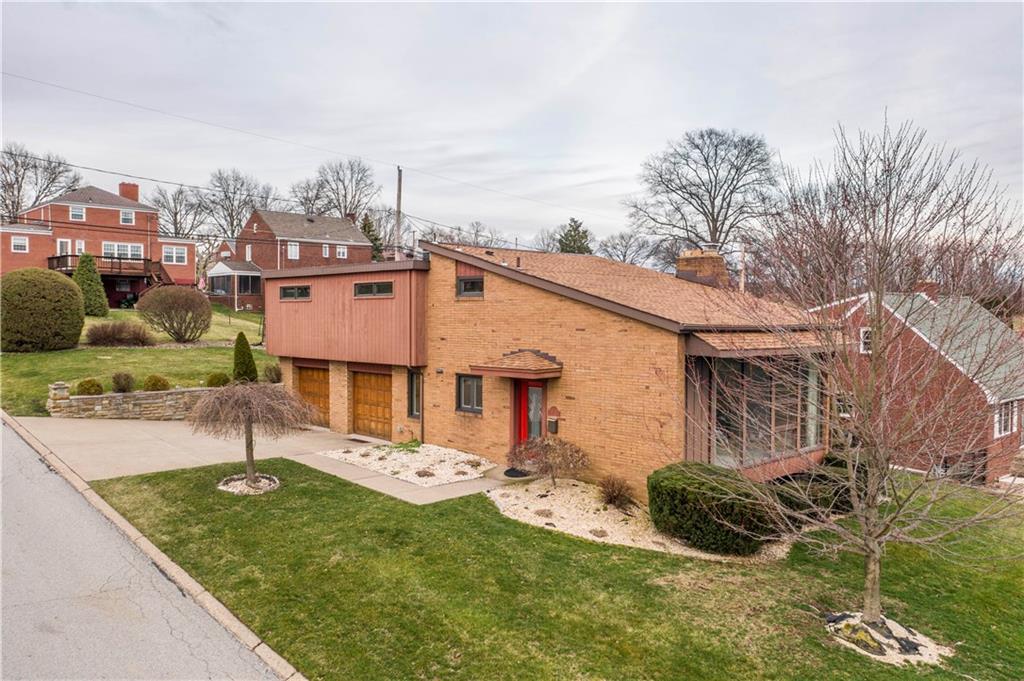4803 Girard Road Pittsburgh, PA 15227 - Photo 3 of 25 Gallery Image 3