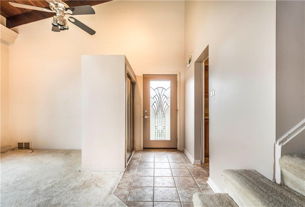4803 Girard Road Pittsburgh, PA 15227 - Photo 5 of 25 Gallery Image 5